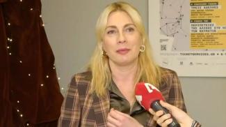 ΚΑΡΥΔΗ