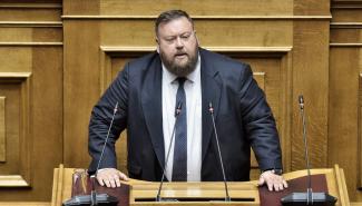 ΚΥΡΙΑΚΗΣ