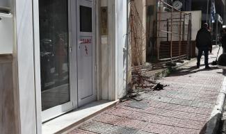 λουτσα