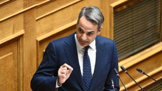 μητσ