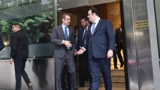 ΜΗΤΣ