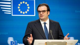 πιερ