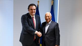 ΠΙΕΡΡΑ