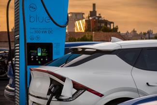 deh