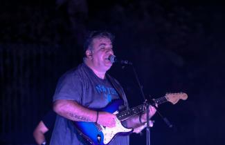 σταροβας