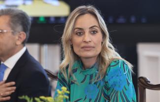 μελετη