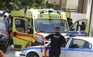 ΠΕΡΙΣΤΕΡΙ