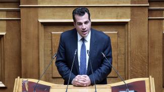 πλευρης