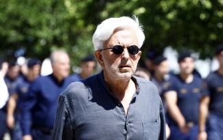 βερυκιος