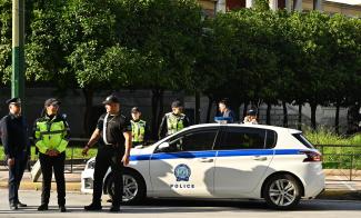 τροχαια