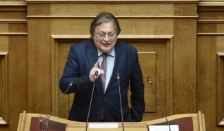 αυλωνιτης