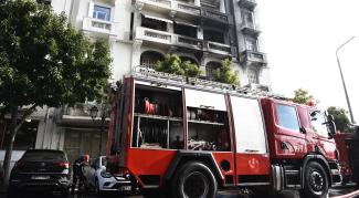 θεσσαλονικη