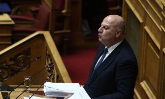 τσιαρας