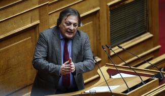 αυλωνιτης