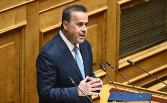 παπασταυρου