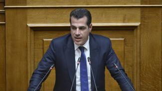 πλευρης