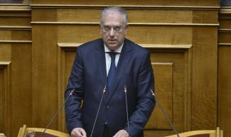 θεοδωρικακος