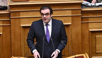 ΠΙΕΡΡΑΚΑΚΗΣ