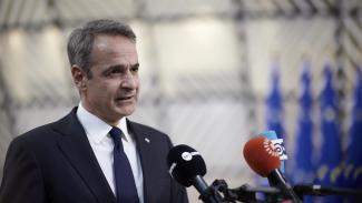 μητσ