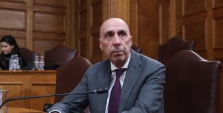 μπρατακος