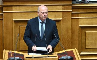 τσιαρας