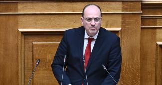 λαζαριδης