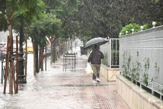 ΚΑΙΡΟΣ