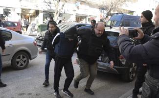 σερρες