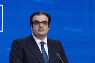 πιερρακακης