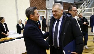 βρουτσης