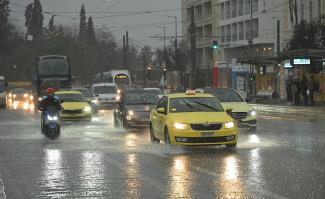 καιρος