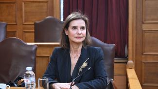 μπατζχελη