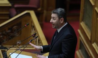 ανδρουλακης