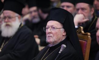 βαρθολομαιος