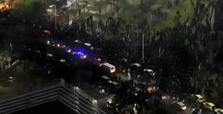 παοκ