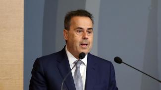 παπασταυρου