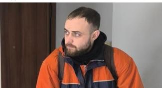 παοκ