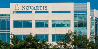 novartis