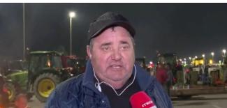 ανεστιδης
