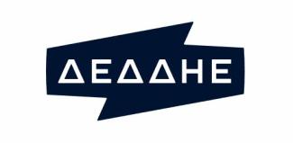 ΔΕΔΔΗΕ