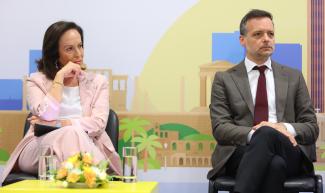 διαμαντοπουλου
