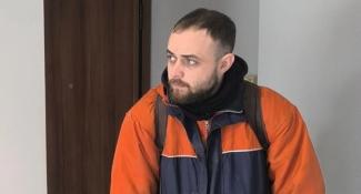 παοκ