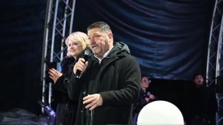 ΧΑΡΔΑ