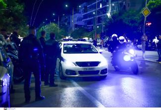 ΤΡΟΧ