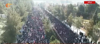 iran