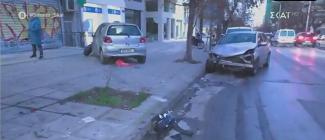 θεσσαλονικη