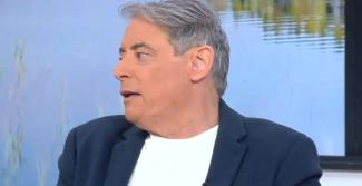 xasapopoulos