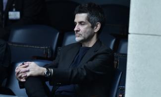 φοιβος