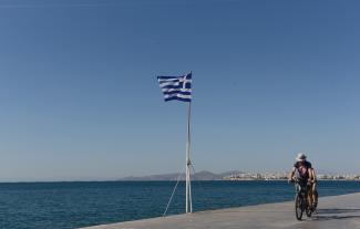 καιρος