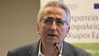 παναγοπουλος
